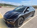 kia-ev6-84-kwh-tech-2025-eletrico