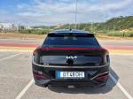 kia-ev6-84-kwh-tech-2025-eletrico
