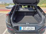 kia-ev6-84-kwh-tech-2025-eletrico