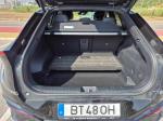kia-ev6-84-kwh-tech-2025-eletrico