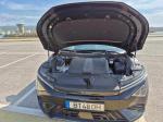 kia-ev6-84-kwh-tech-2025-eletrico