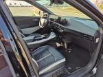 kia-ev6-84-kwh-tech-2025-eletrico