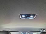 kia-ev6-84-kwh-tech-2025-eletrico