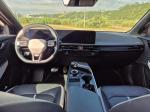 kia-ev6-84-kwh-tech-2025-eletrico