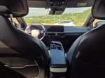 kia-ev6-84-kwh-tech-2025-eletrico