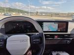 kia-ev6-84-kwh-tech-2025-eletrico