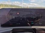 kia-ev6-84-kwh-tech-2025-eletrico