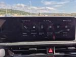 kia-ev6-84-kwh-tech-2025-eletrico