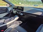 kia-ev6-84-kwh-tech-2025-eletrico