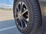 kia-ev6-84-kwh-tech-2025-eletrico