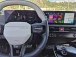 kia-ev6-84-kwh-tech-2025-eletrico