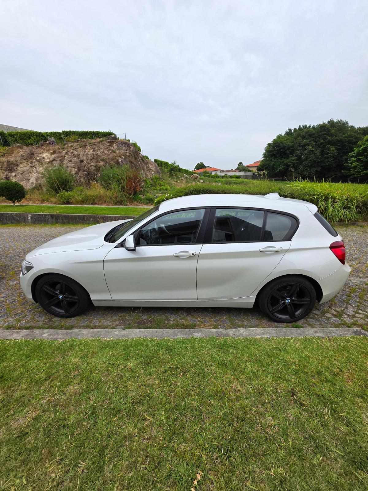 bmw-serie-1-116d-2014-diesel-1598cc