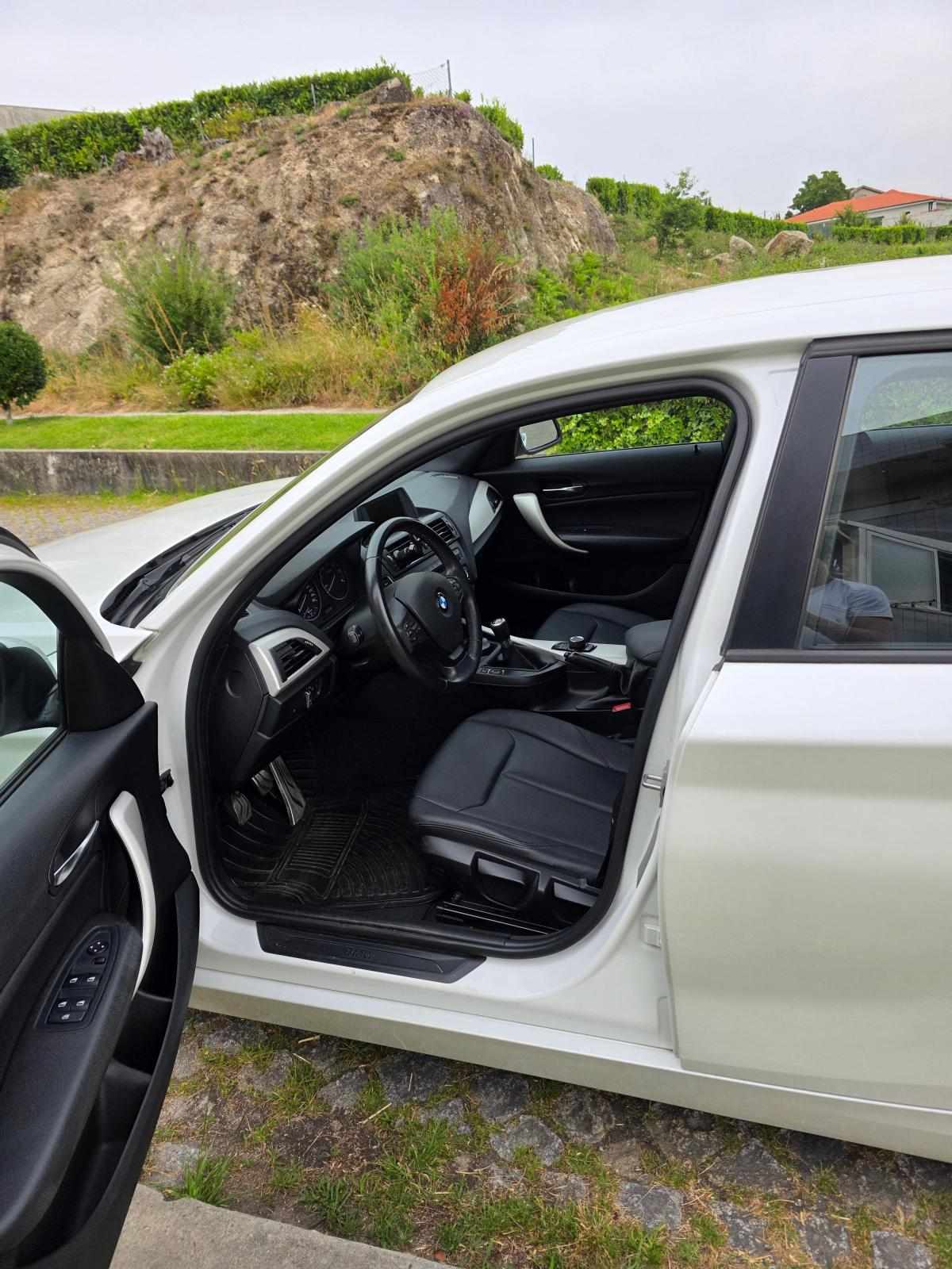 bmw-serie-1-116d-2014-diesel-1598cc