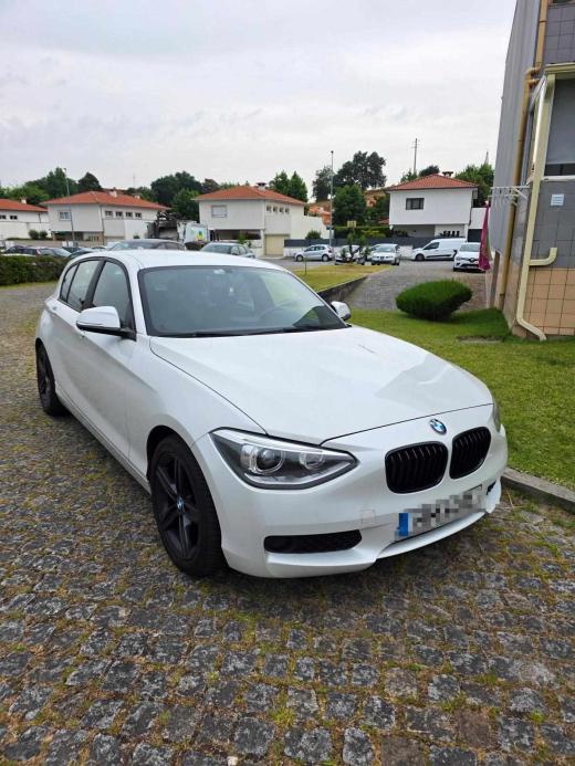 bmw-serie-1-116d-2014-diesel-1598cc