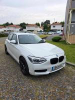 bmw-serie-1-116d-2014-diesel-1598cc