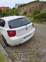 bmw-serie-1-116d-2014-diesel-1598cc