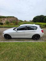 bmw-serie-1-116d-2014-diesel-1598cc