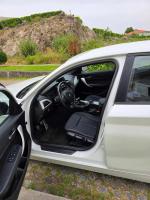 bmw-serie-1-116d-2014-diesel-1598cc