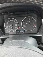 bmw-serie-1-116d-2014-diesel-1598cc