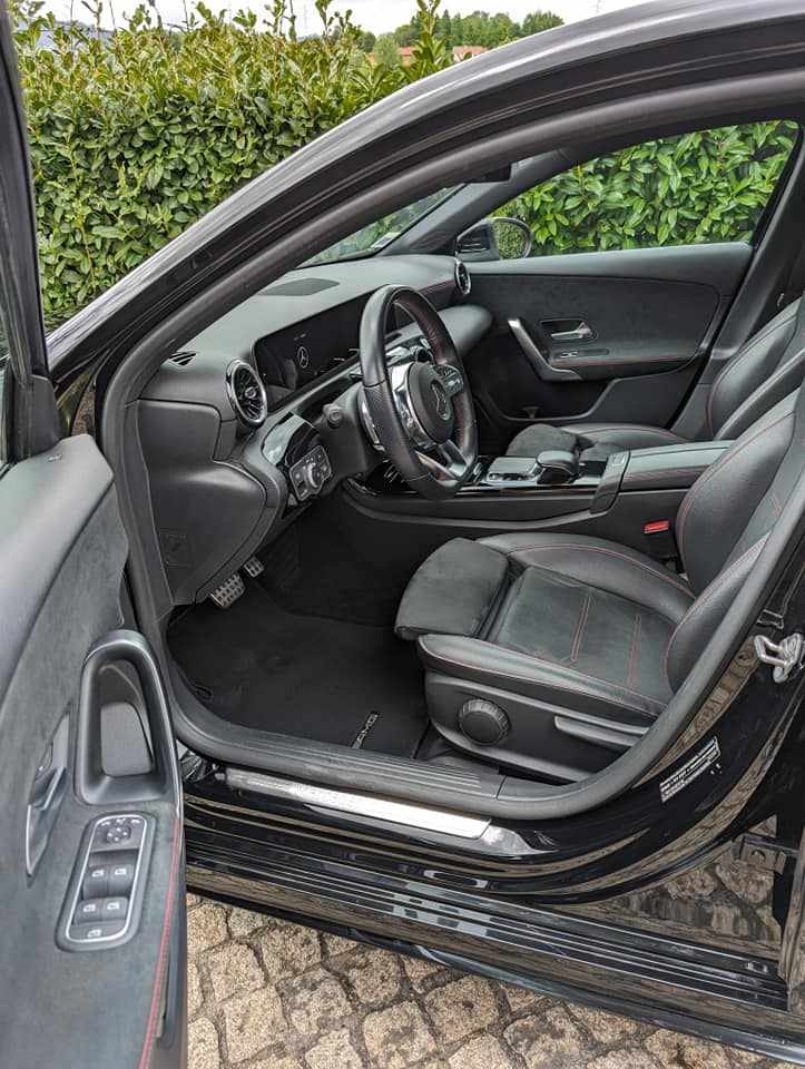 mercedes-benz-classe-a-a-180-d-2019-diesel-1461cc