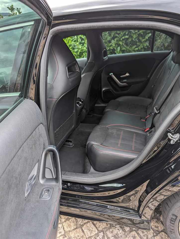 mercedes-benz-classe-a-a-180-d-2019-diesel-1461cc