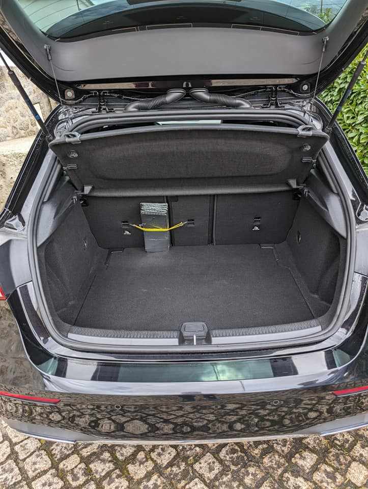 mercedes-benz-classe-a-a-180-d-2019-diesel-1461cc