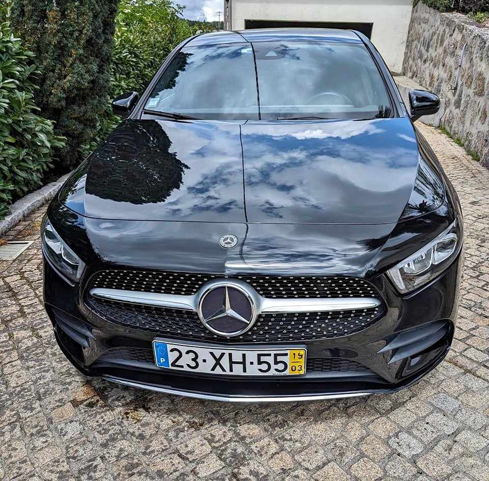 mercedes-benz-classe-a-a-180-d-2019-diesel-1461cc
