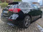 mercedes-benz-classe-a-a-180-d-2019-diesel-1461cc