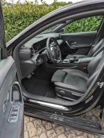 mercedes-benz-classe-a-a-180-d-2019-diesel-1461cc