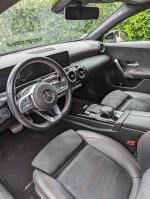 mercedes-benz-classe-a-a-180-d-2019-diesel-1461cc