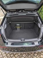 mercedes-benz-classe-a-a-180-d-2019-diesel-1461cc