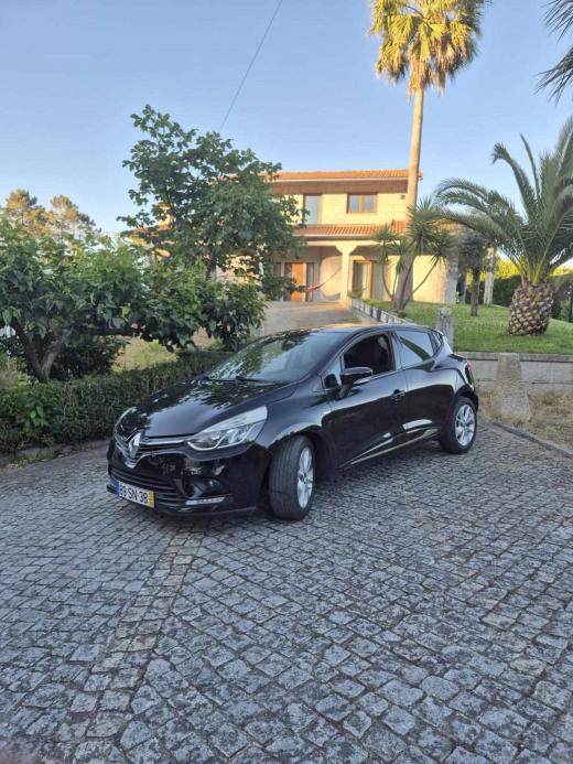 renault-clio-0-9-tce-2017-gasolina-898cc