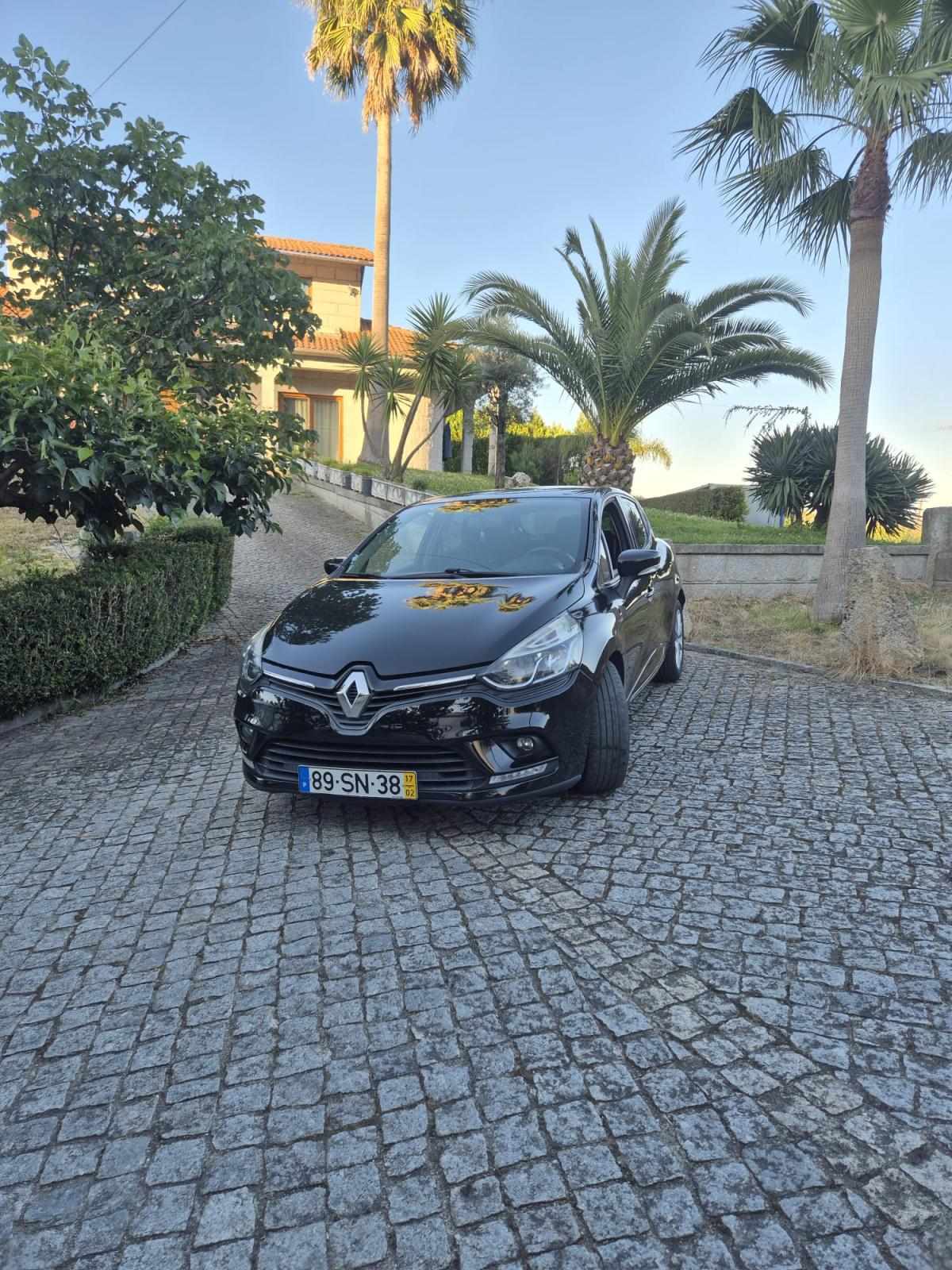 renault-clio-0-9-tce-2017-gasolina-898cc