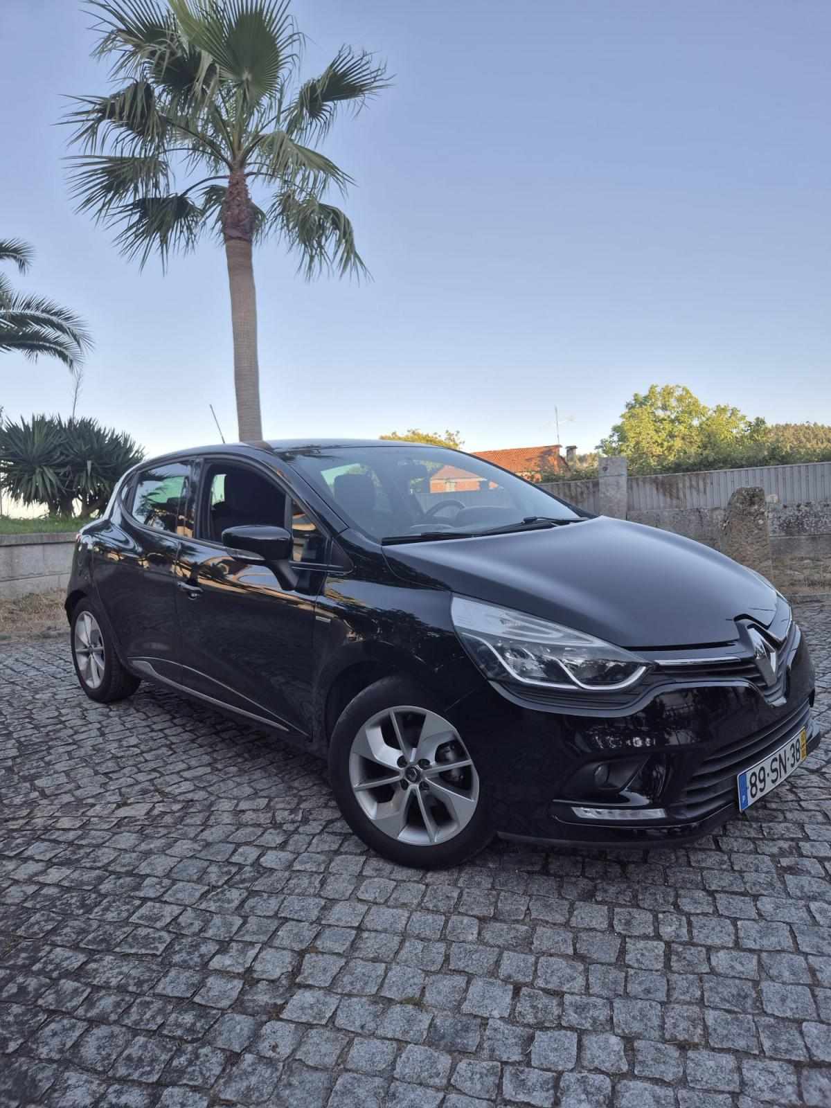 renault-clio-0-9-tce-2017-gasolina-898cc