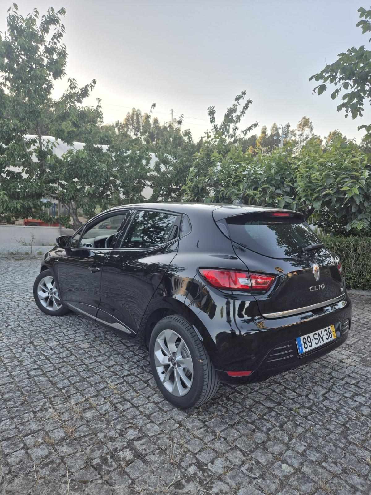 renault-clio-0-9-tce-2017-gasolina-898cc