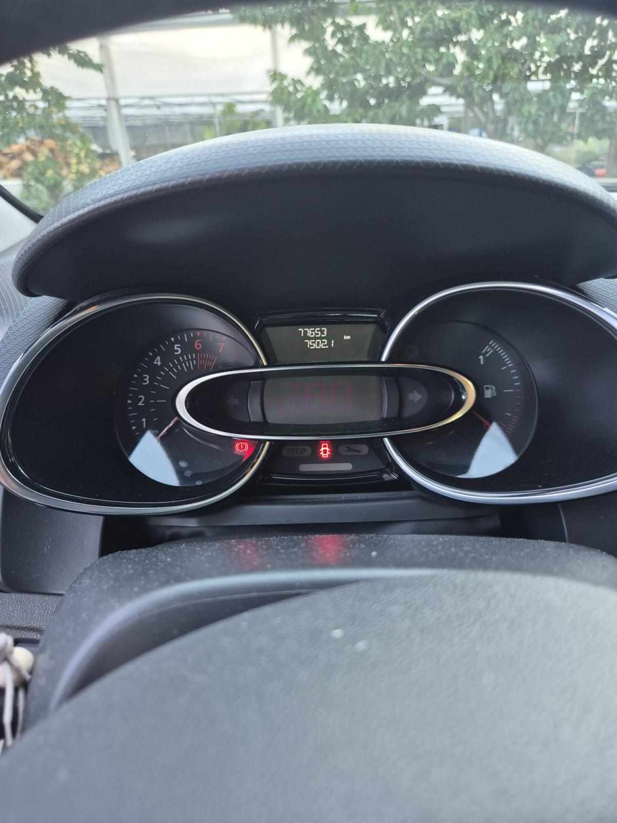 renault-clio-0-9-tce-2017-gasolina-898cc