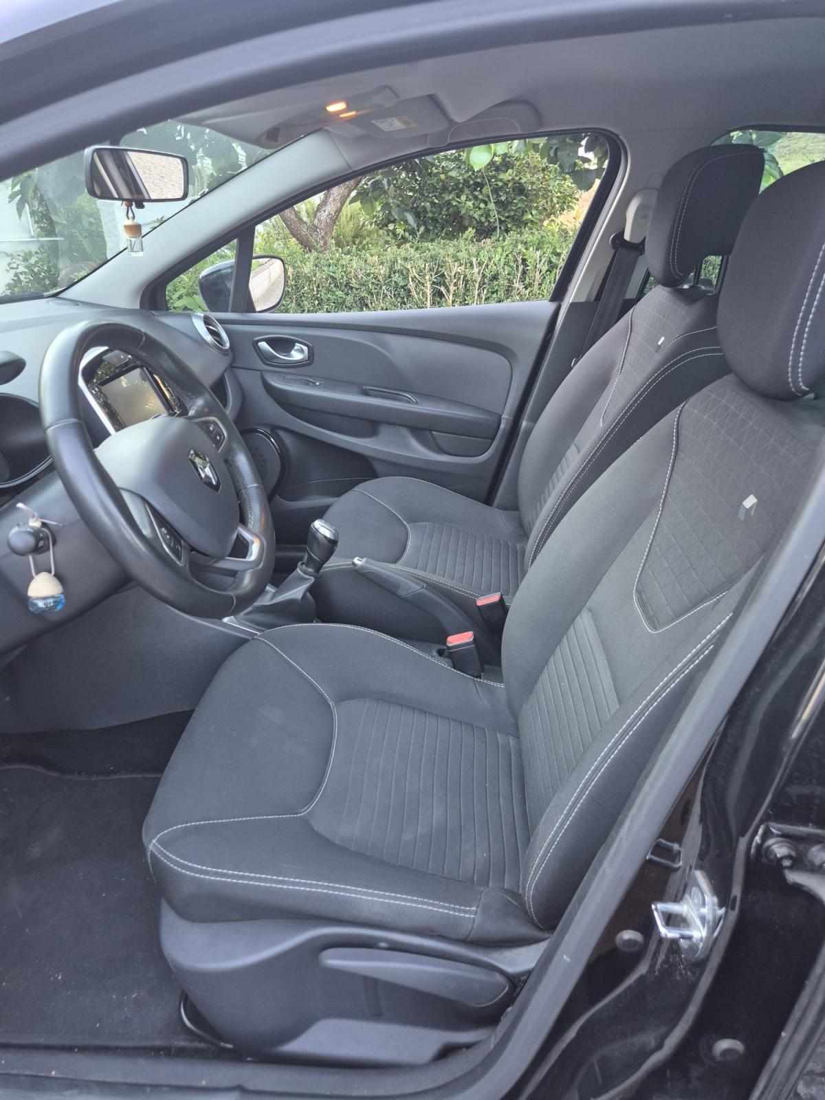 renault-clio-0-9-tce-2017-gasolina-898cc