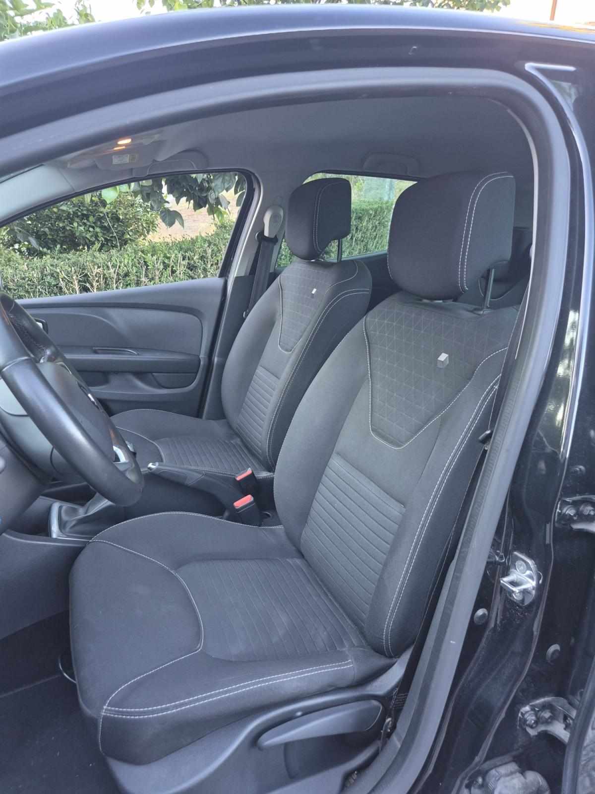 renault-clio-0-9-tce-2017-gasolina-898cc