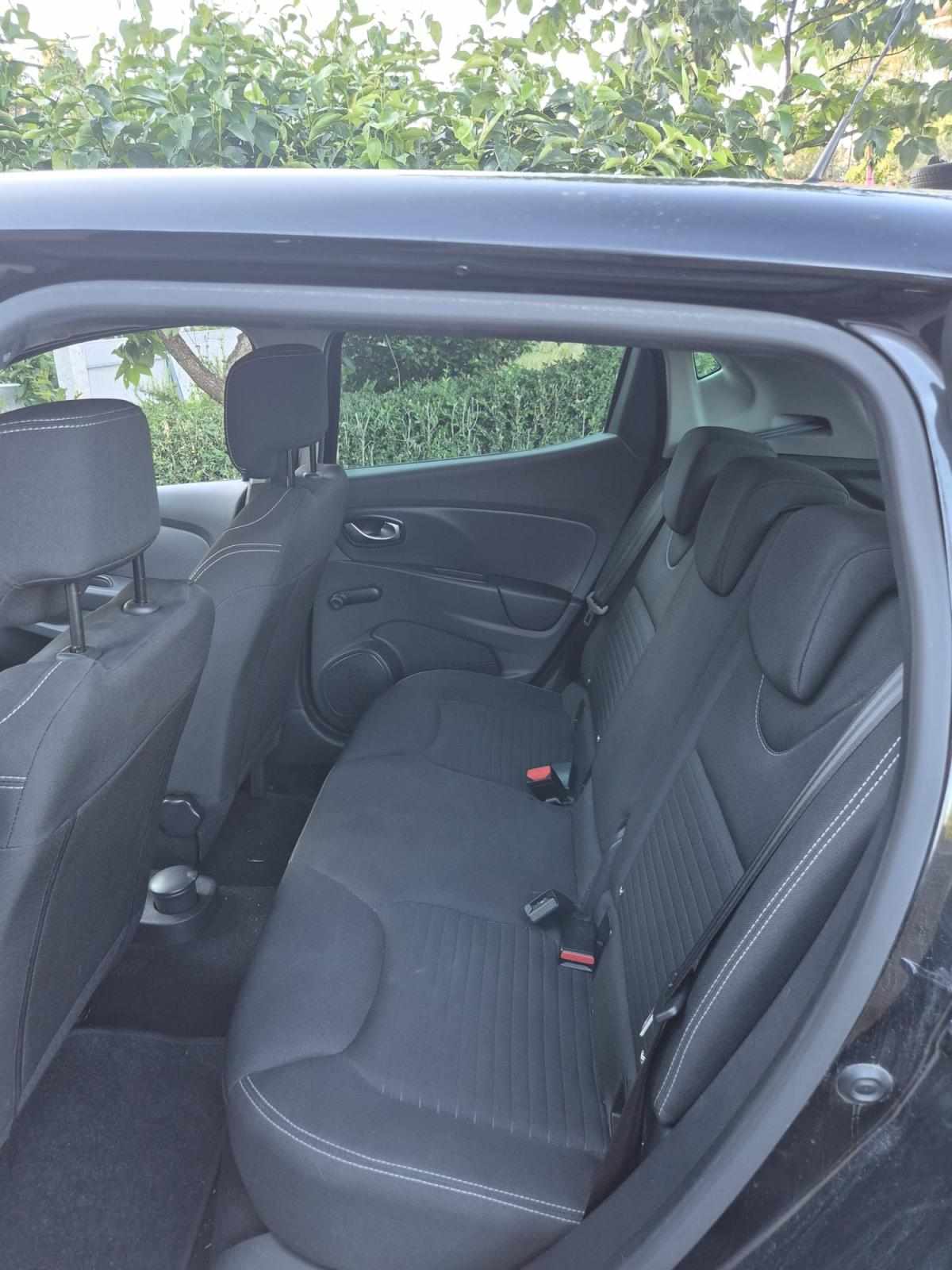 renault-clio-0-9-tce-2017-gasolina-898cc