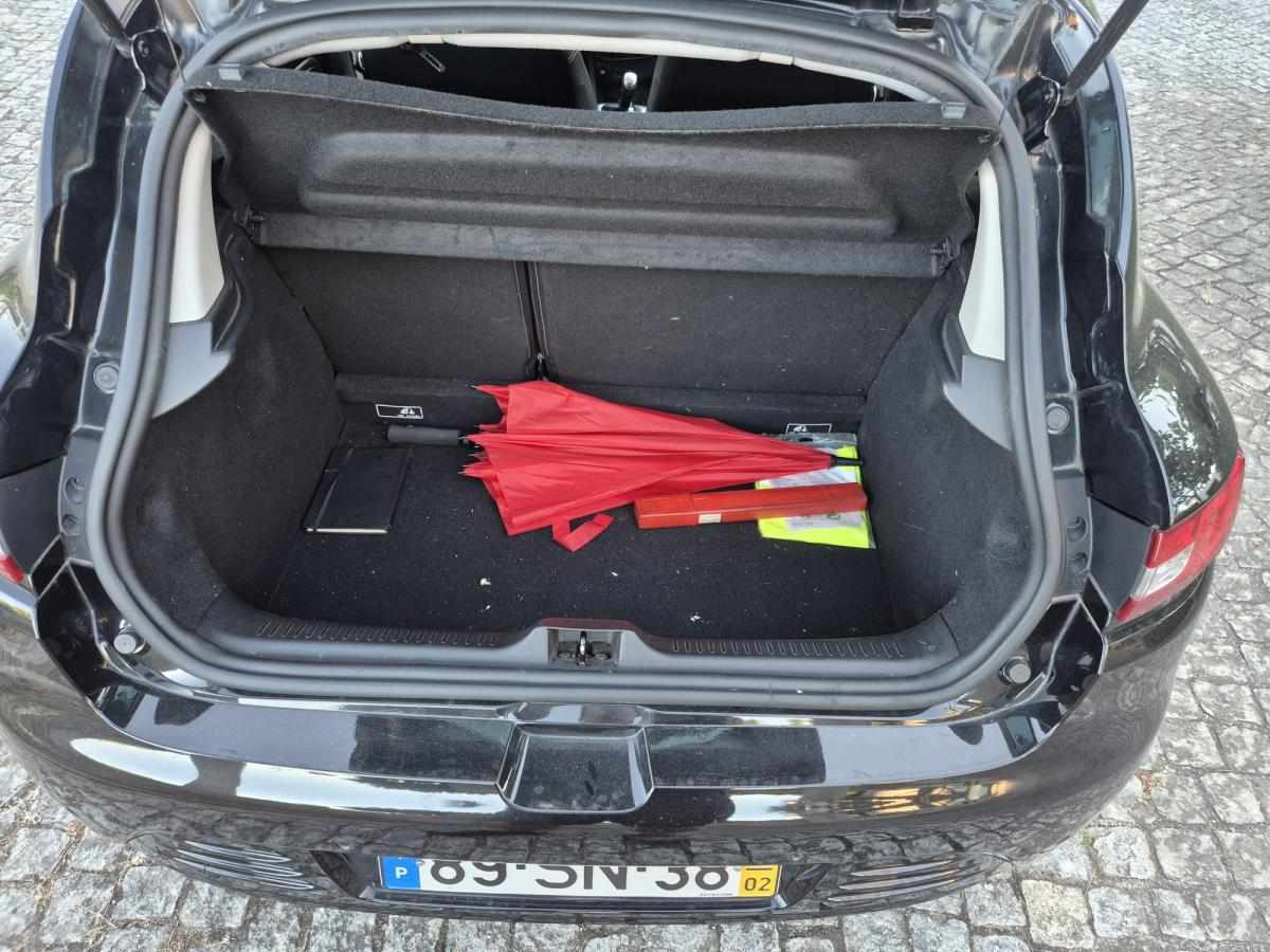 renault-clio-0-9-tce-2017-gasolina-898cc