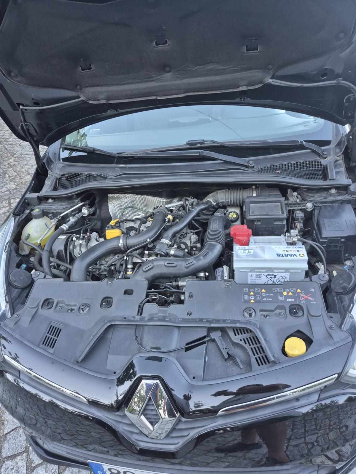 renault-clio-0-9-tce-2017-gasolina-898cc