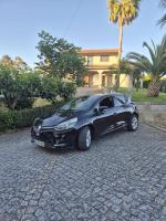 renault-clio-0-9-tce-2017-gasolina-898cc