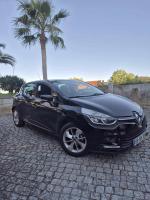 renault-clio-0-9-tce-2017-gasolina-898cc