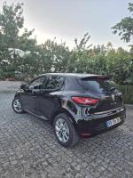 renault-clio-0-9-tce-2017-gasolina-898cc
