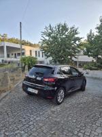 renault-clio-0-9-tce-2017-gasolina-898cc