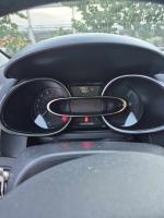 renault-clio-0-9-tce-2017-gasolina-898cc