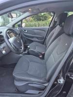 renault-clio-0-9-tce-2017-gasolina-898cc