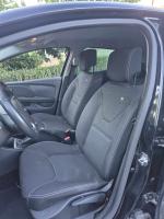 renault-clio-0-9-tce-2017-gasolina-898cc