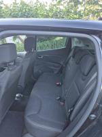 renault-clio-0-9-tce-2017-gasolina-898cc