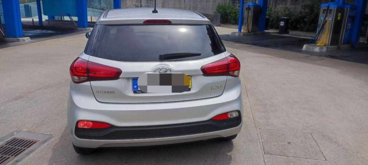 hyundai-i20-1-0-t-gdi-blue-2019-gasolina-998cc
